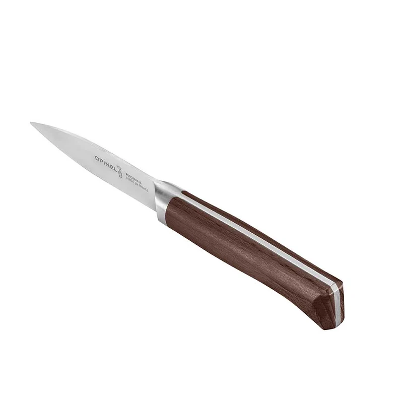 Couteau d'Office Les Forgés 1890 - OPINEL