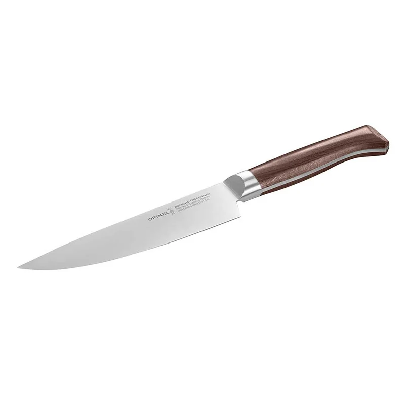 Couteau de Chef Petit Les Forgés 1890 - OPINEL