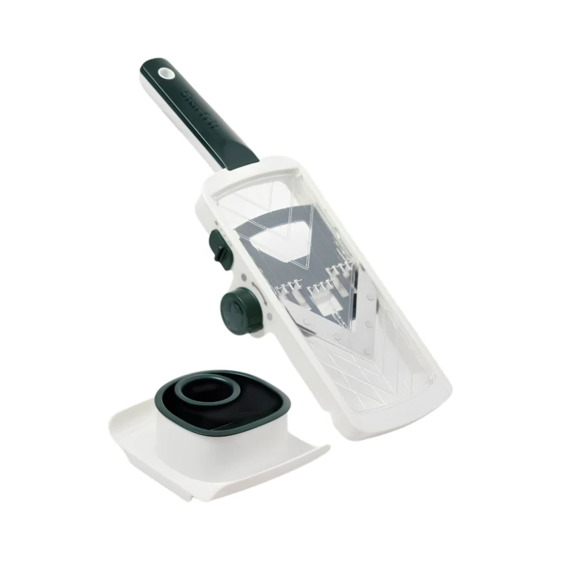 Mandoline à main Pro - Starfrit