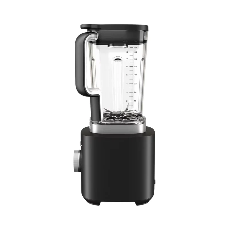 Mélangeur Pure Puissance noir mat - KitchenAid