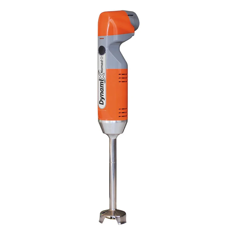 Mixeur plongeant professionnel DYNAMIX NOMAD 190 - DYNAMIC