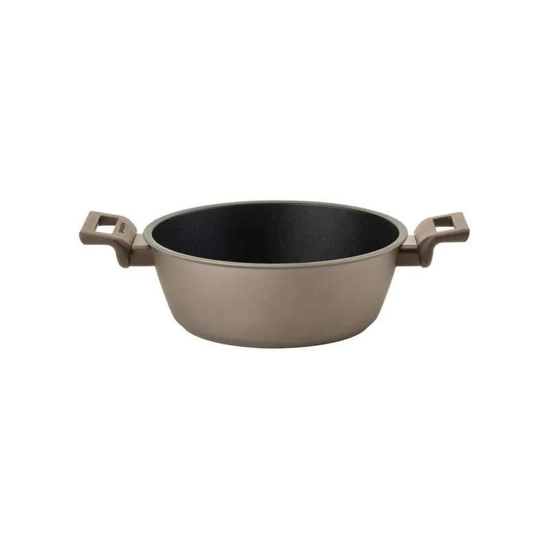Casserole Cook&Strong Ø 24 cm