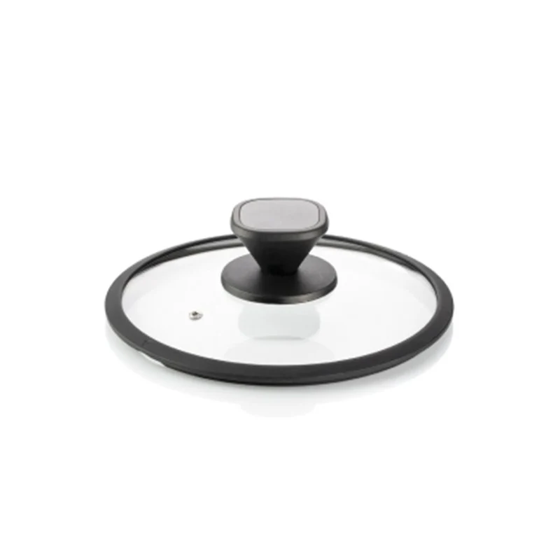 Couvercle en verre Cook&space Guzzini 30 cm