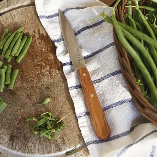 Coffret Les Essentiels Olivier - OPINEL
