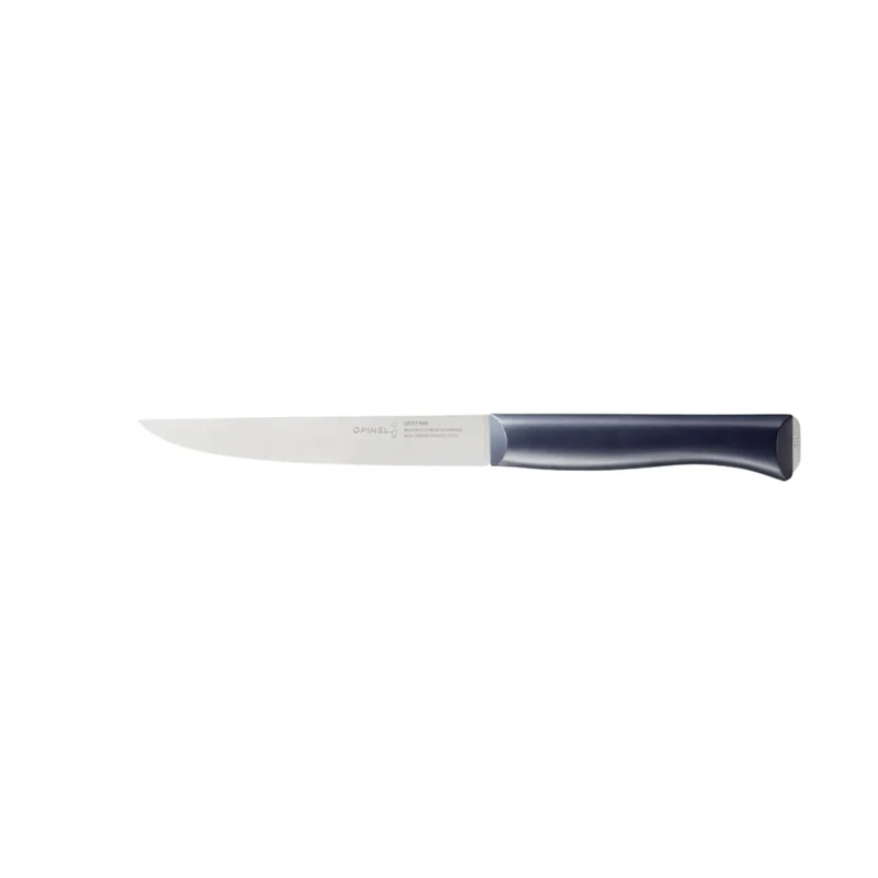 Bloc 5 Couteaux Intempora - OPINEL