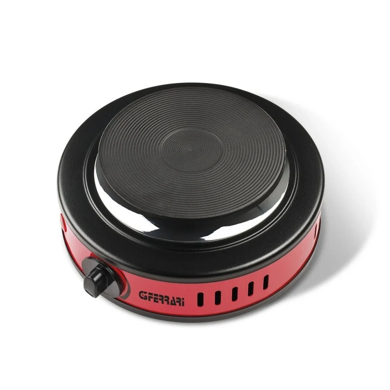 Cuisinière électrique Furnèl 500W