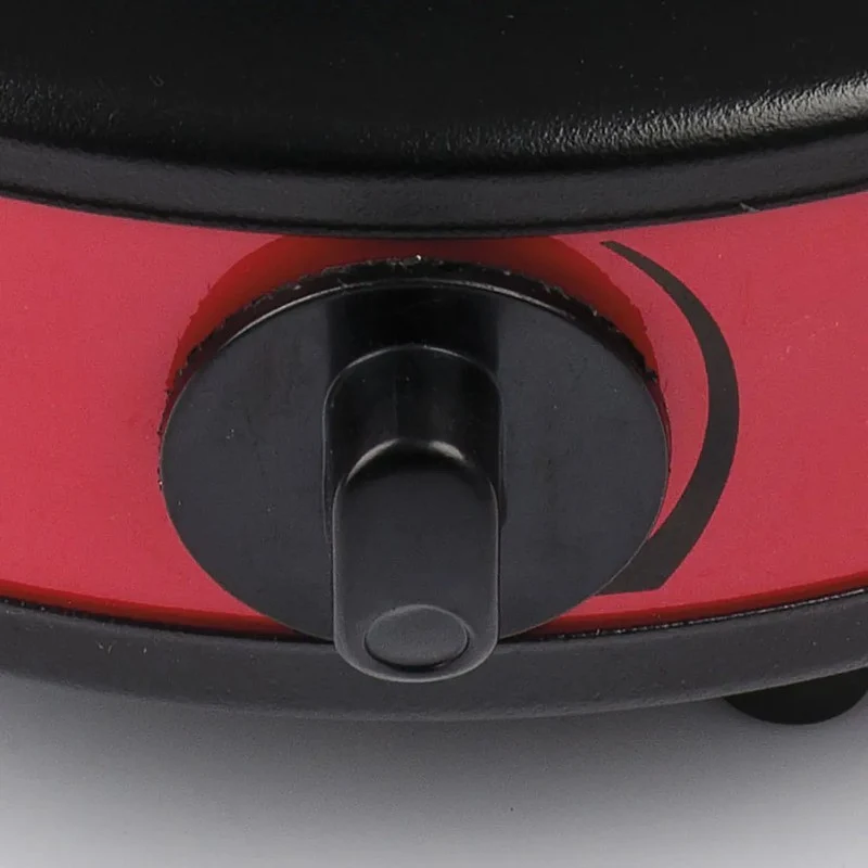 Cuisinière électrique Furnèl 500W