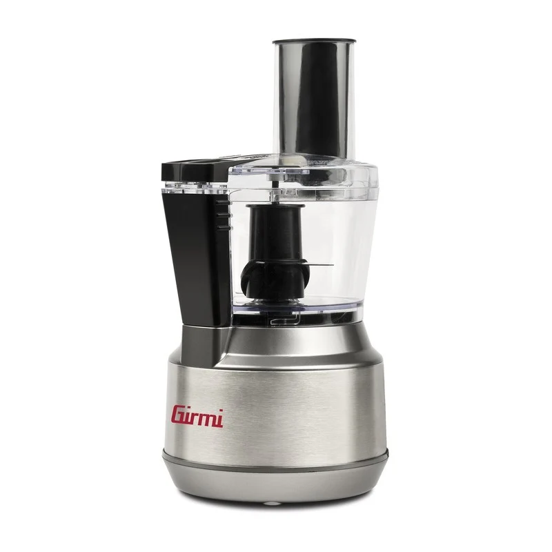 Mini-robot multifonctionnel RB01
