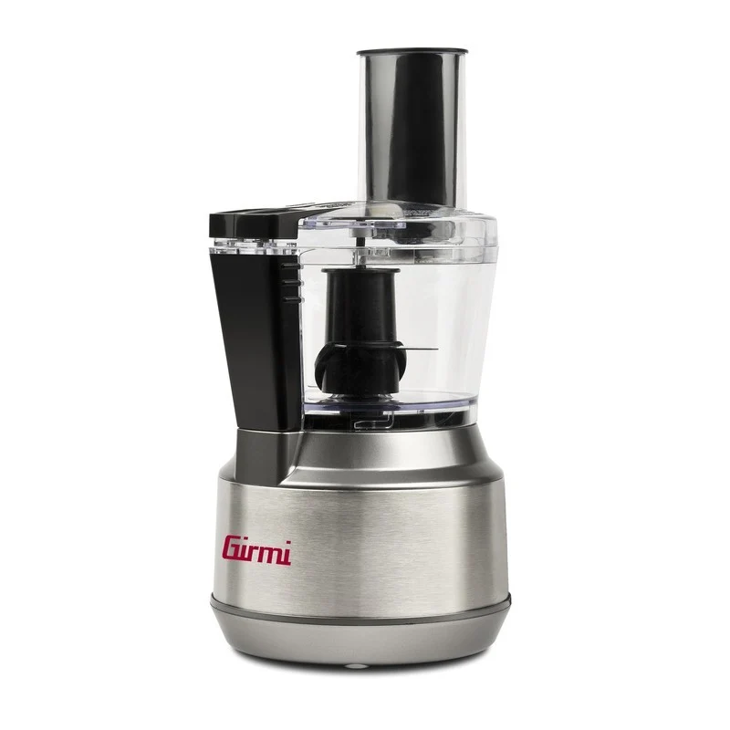 Mini-robot multifonctionnel RB01