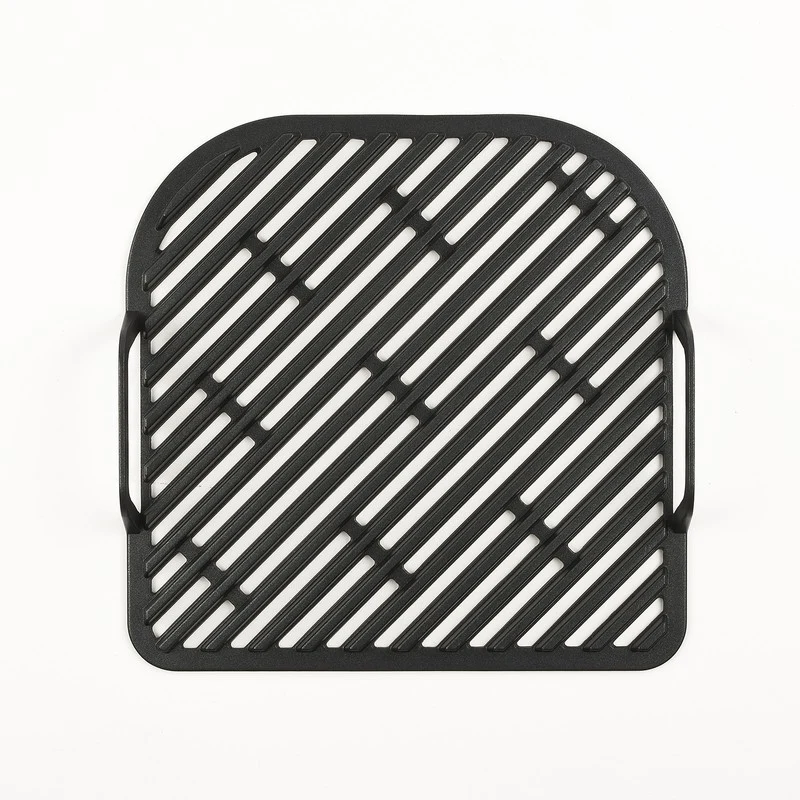 Friteuse à air et grill FG77 10L
