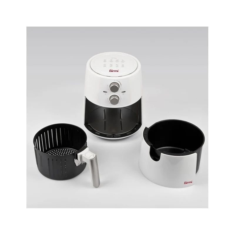 Friteuse à air FG9401 1400W 3,5L