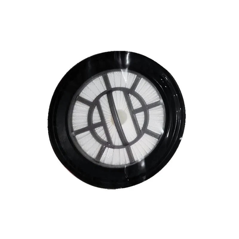 Filtre de remplacement pour aspirateur Stardust 22v G90023