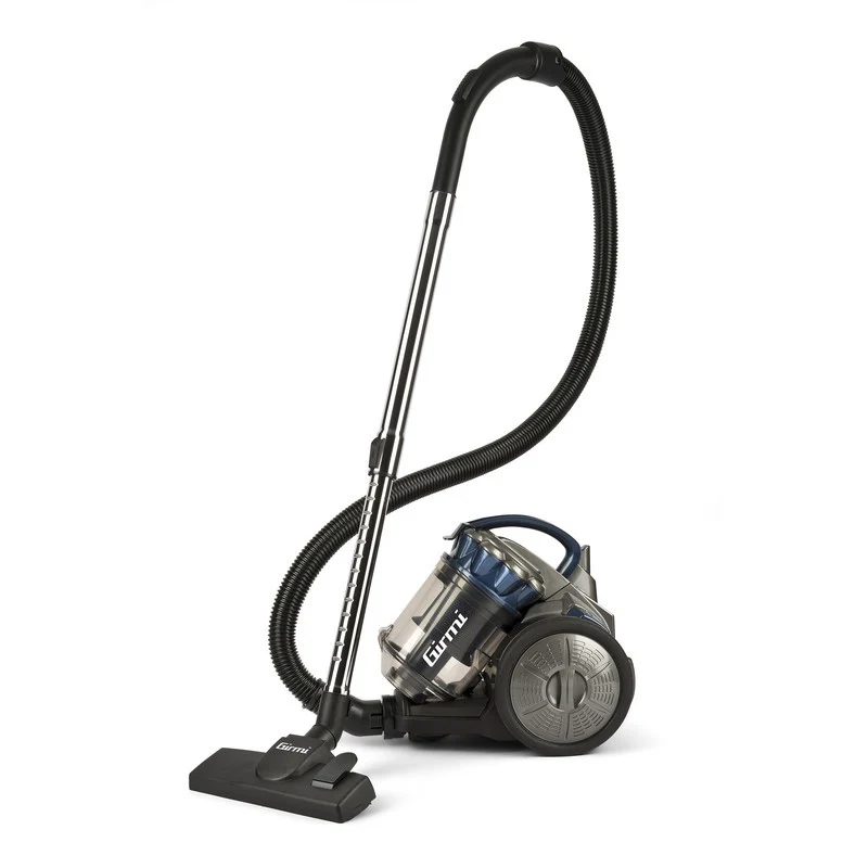 Aspirateur multicyclonique AP23