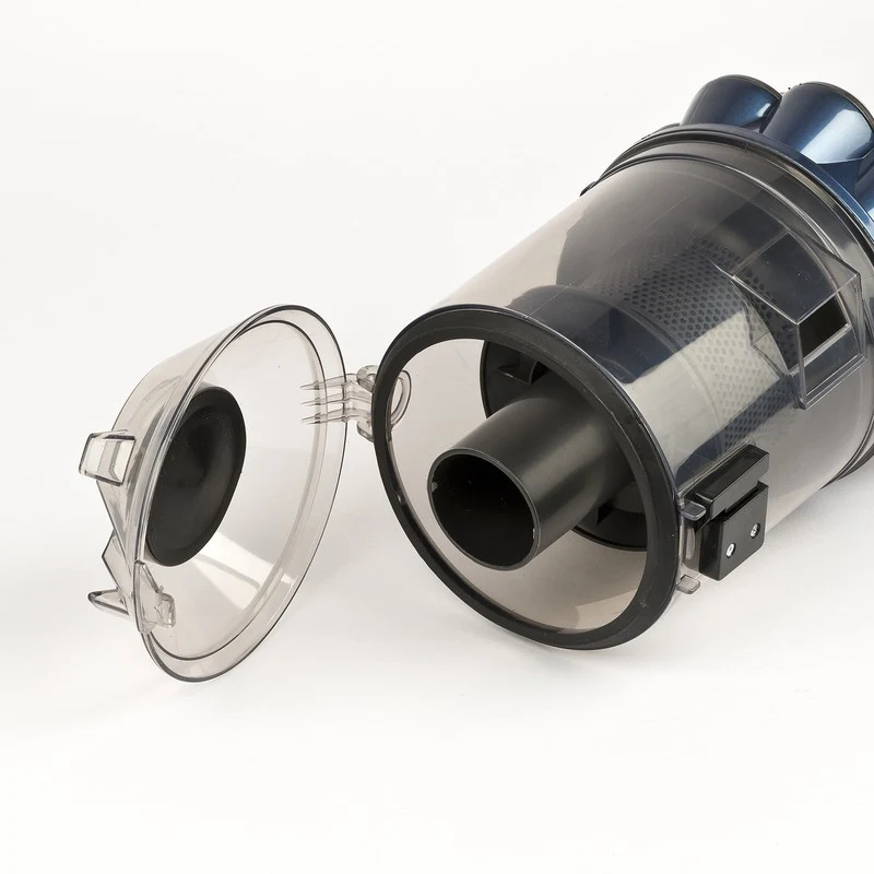 Aspirateur multicyclonique AP23