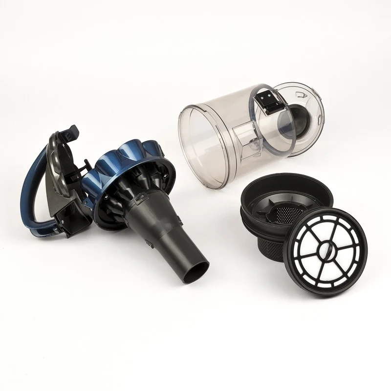 Aspirateur multicyclonique AP23