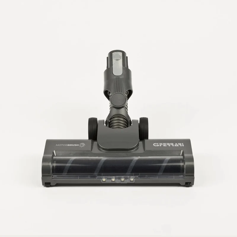 Aspirateur rechargeable sans fil numérique Stardust