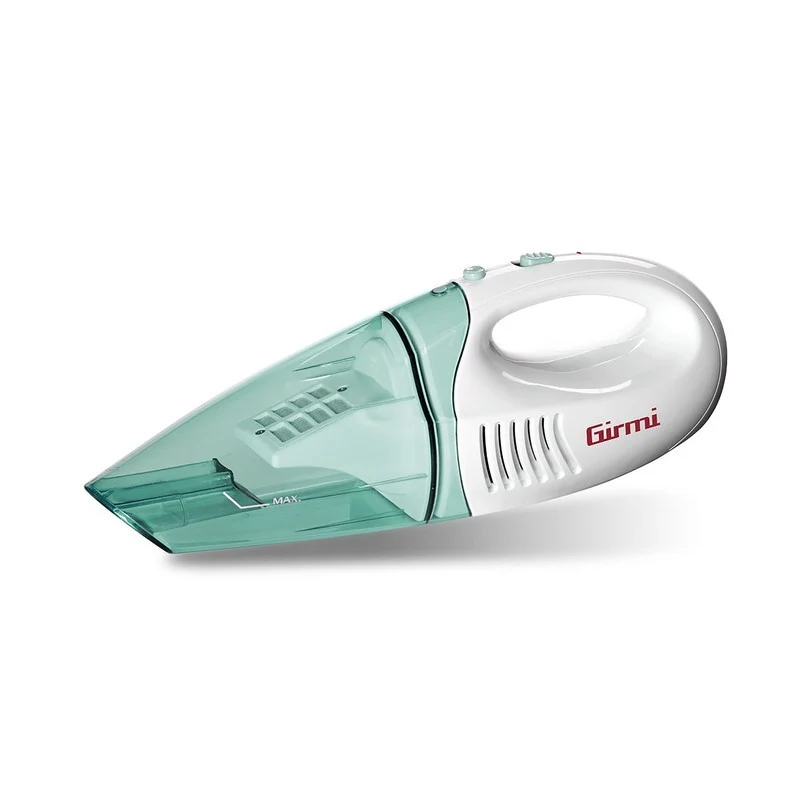 Aspirateur portatif AP10