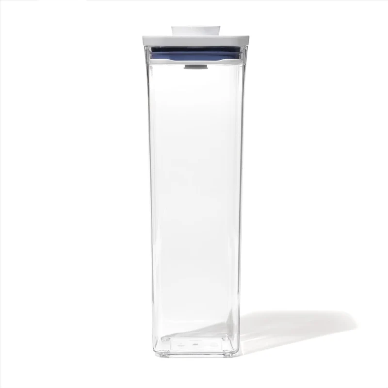 Contenant hermétique POP 2,1 L – OXO