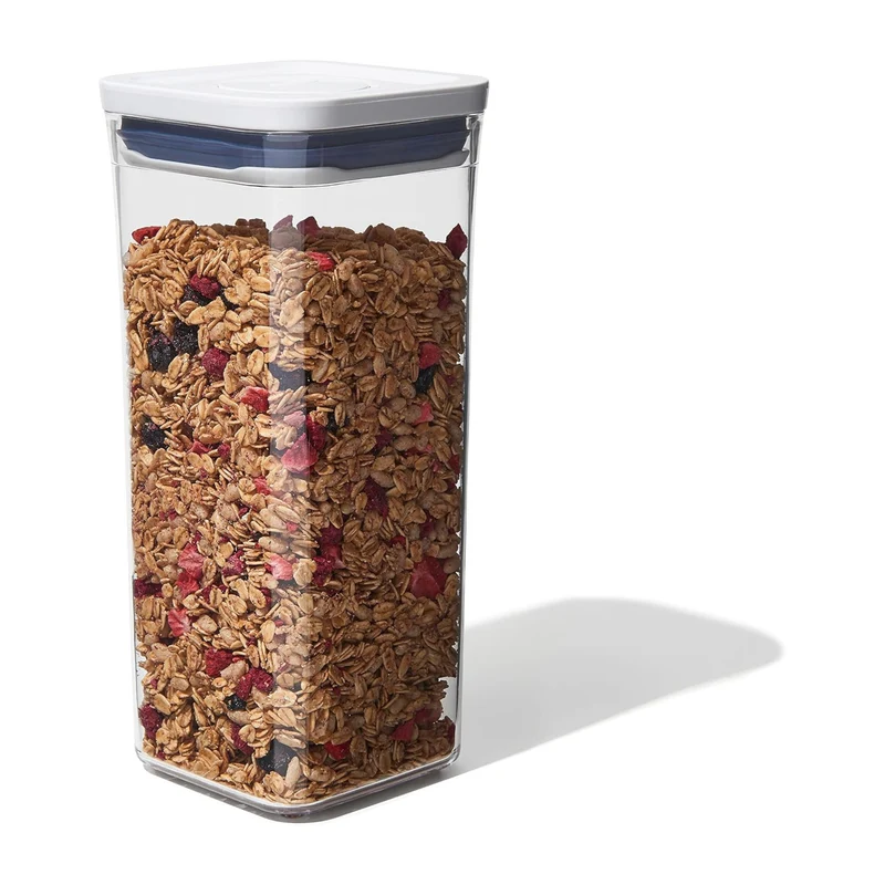 Contenant hermétique POP 1,6 L – OXO