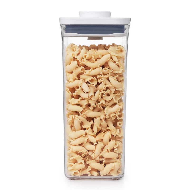 Contenant hermétique POP 1,6 L – OXO
