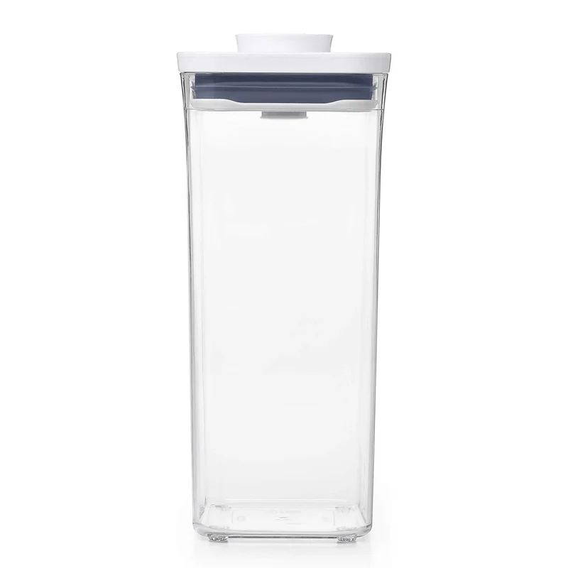 Contenant hermétique POP 1,6 L – OXO