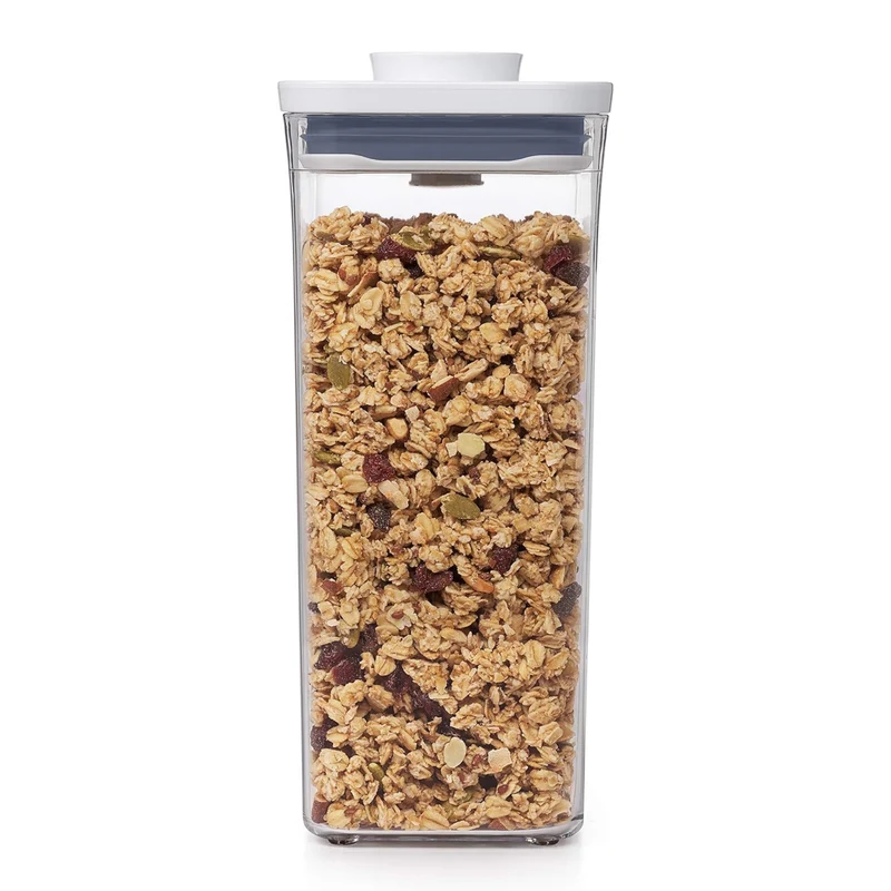 Contenant hermétique POP 1,6 L – OXO