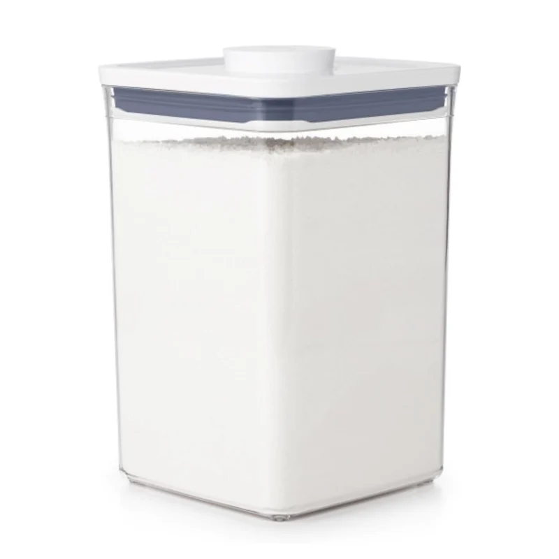 Contenant hermétique POP 4,2 L – OXO