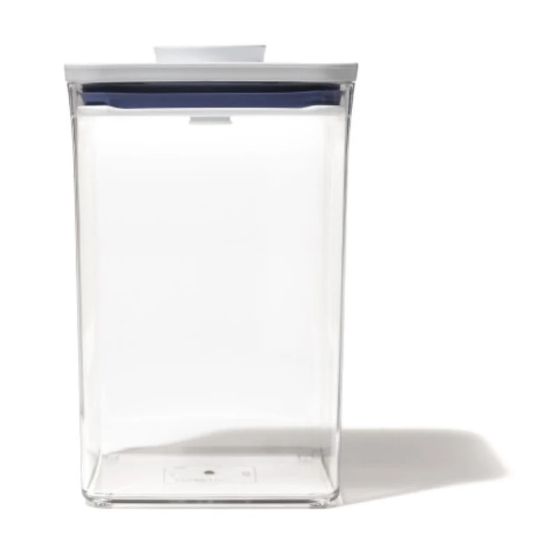 Contenant hermétique POP 4,2 L – OXO