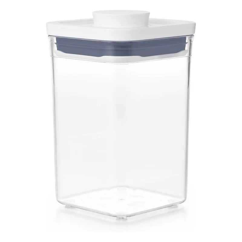 Contenant hermétique POP carré 1 L – OXO
