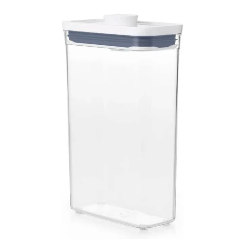 Contenant hermétique POP 1,8 L – OXO