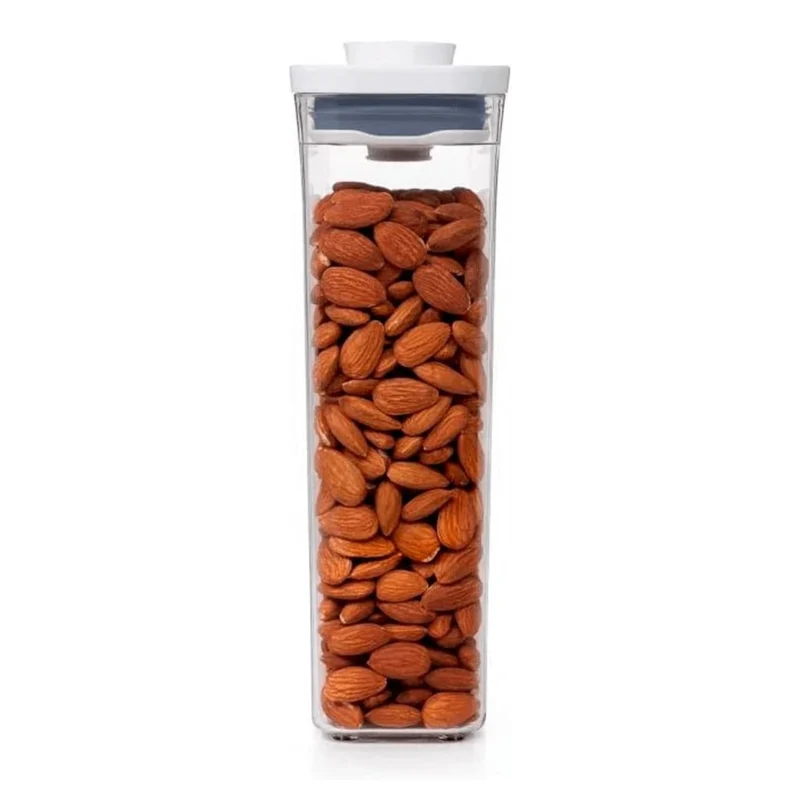 Contenant hermétique POP 1,8 L – OXO