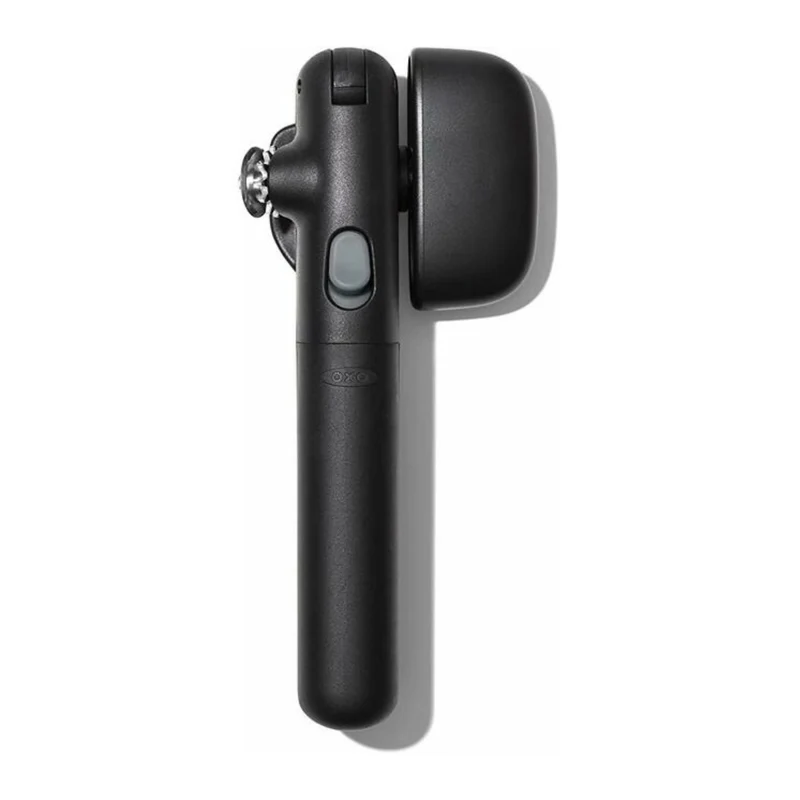 Ouvre-boîte à verrouillage avec aimant 19 cm – OXO