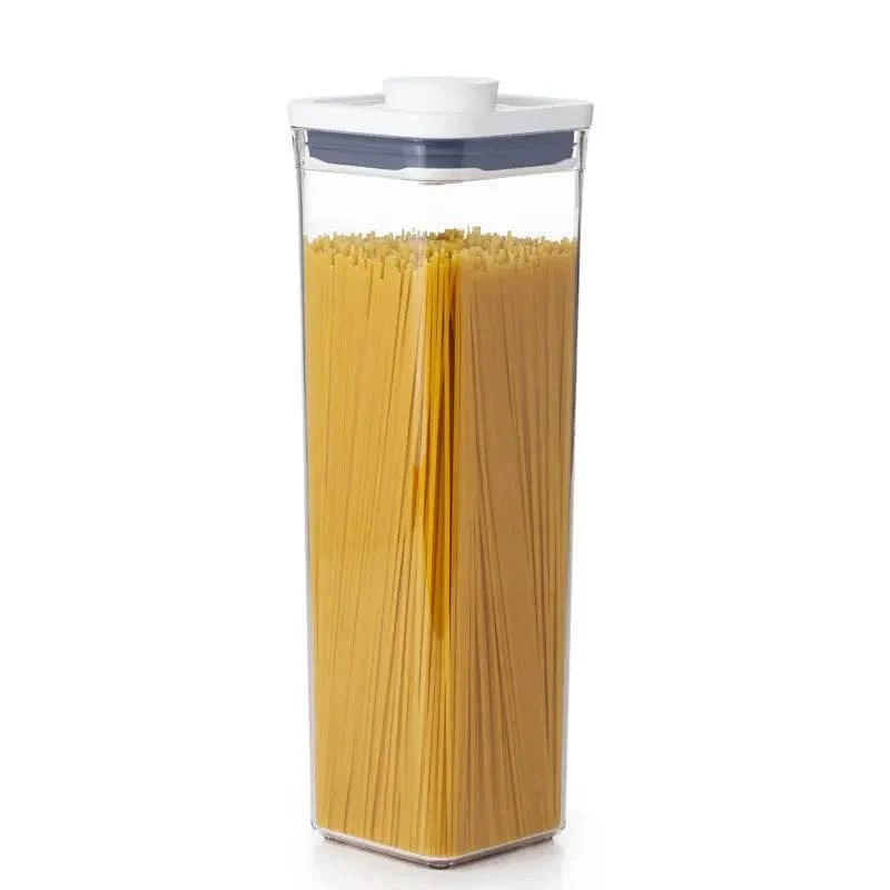 Contenant rectangulaire 2,1 L Pop - OXO