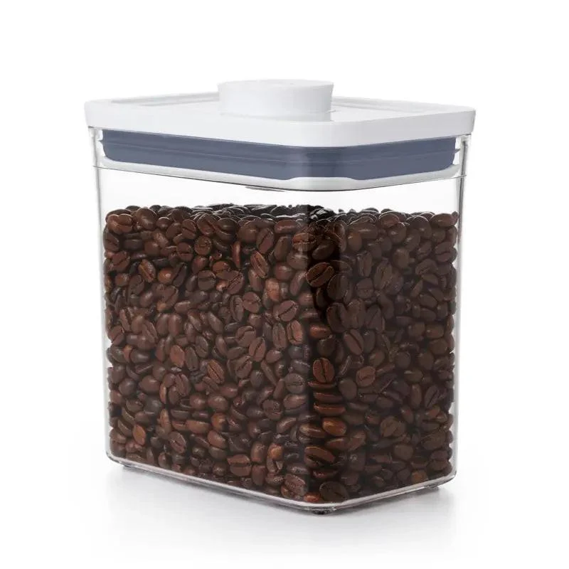 Contenant POP 1.6L - Oxo