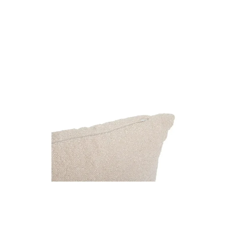Coussin Solfia 45x45 cm blé