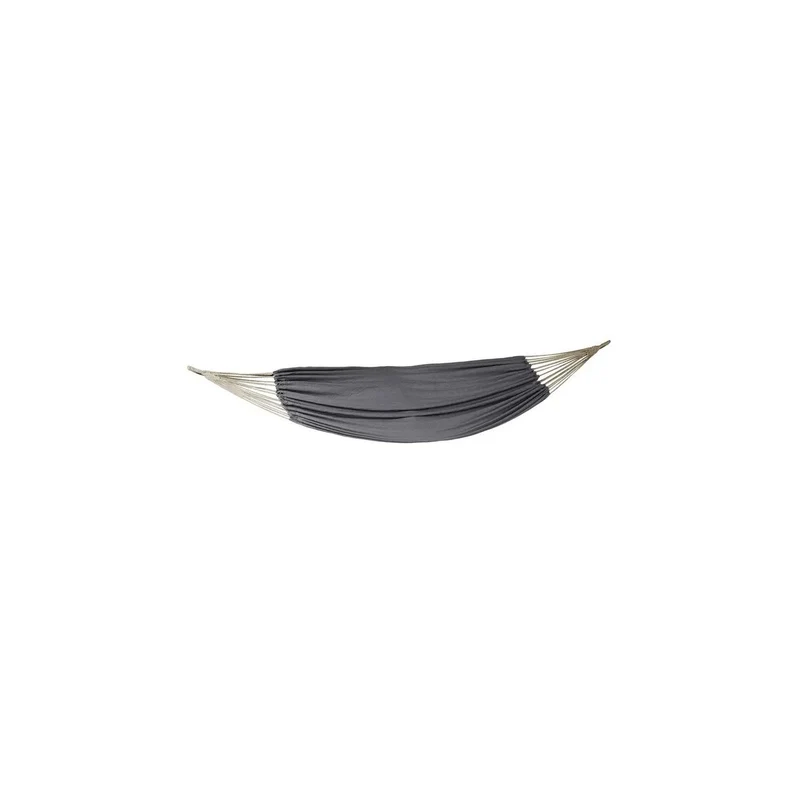 Hamac double perle Yaqui 307x150 cm
