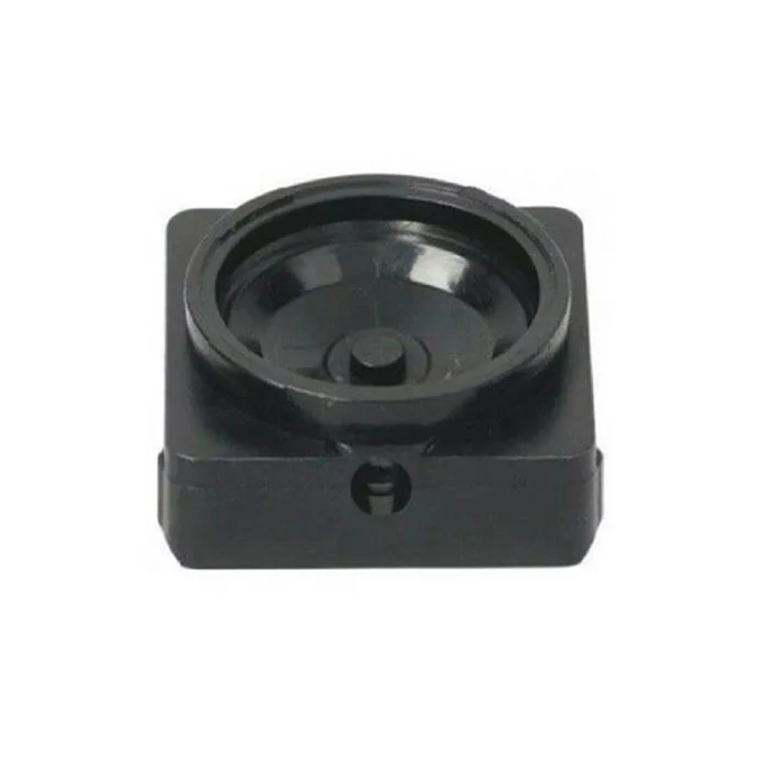 Support dosette Didiesse frog fr034 pour machine à café ese 44 dosettes