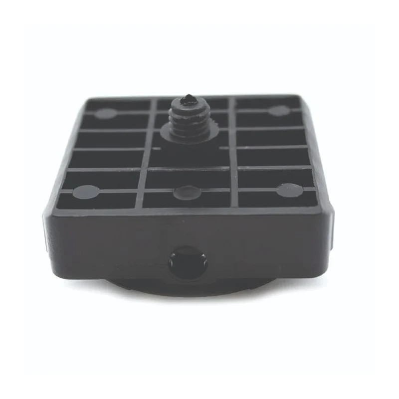 Support dosette Didiesse frog fr034 pour machine à café ese 44 dosettes