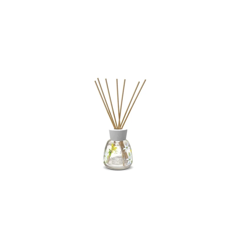 Diffuseur Jasmin de Minuit 100 ml