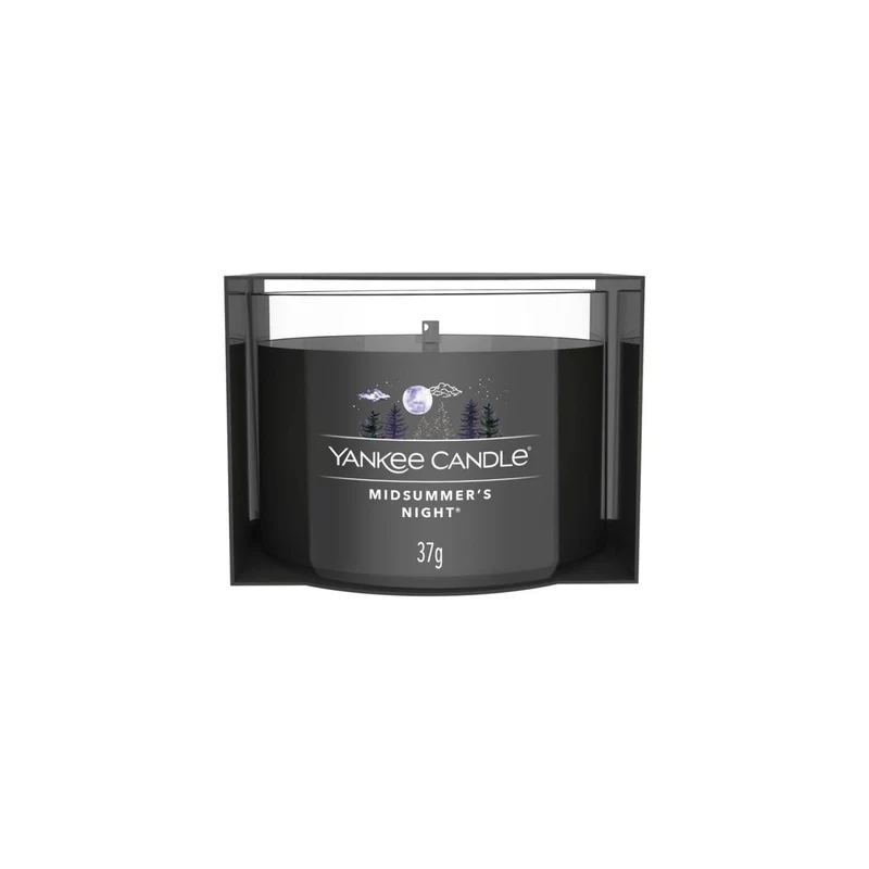Bougie Nuit d'Été 37 gr