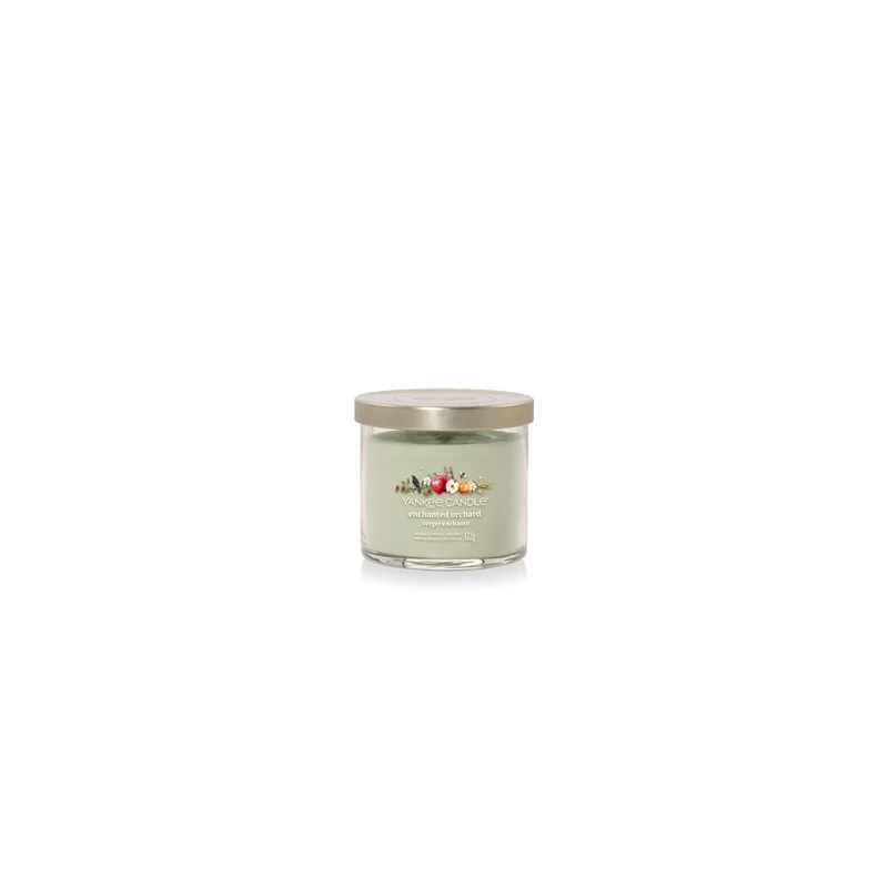 Bougie Verger Enchanté 122gr