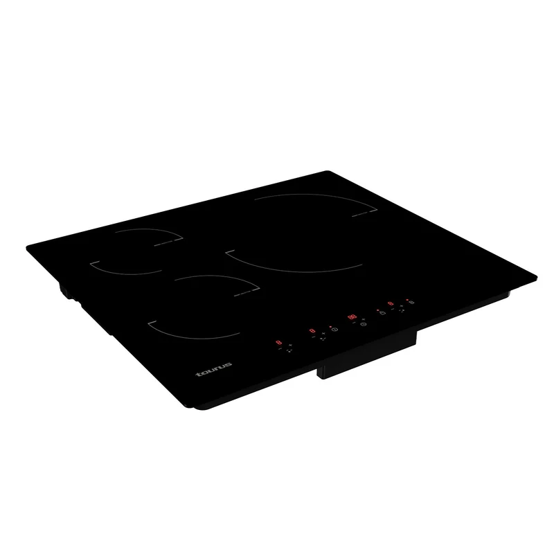 I6031MT