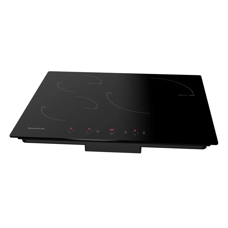 I6031MT