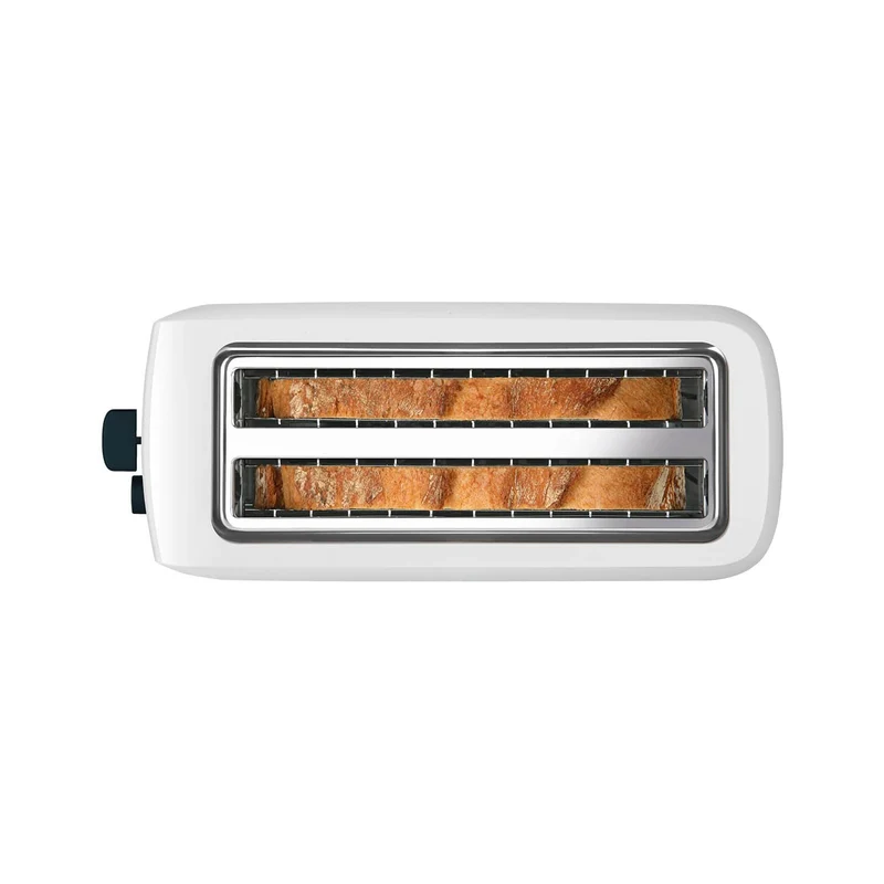MYTOAST DUPLO COOL