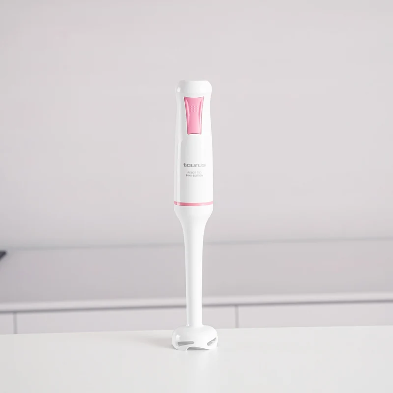 ROBOT 750 PINK EDITION