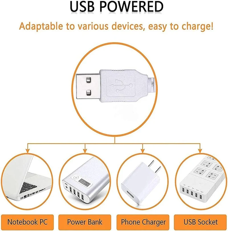 LED Blitz Neonlicht Rosa USB/Batterie Wanddeko Party Geburtstag Valentinstag ⚡⚡⚡