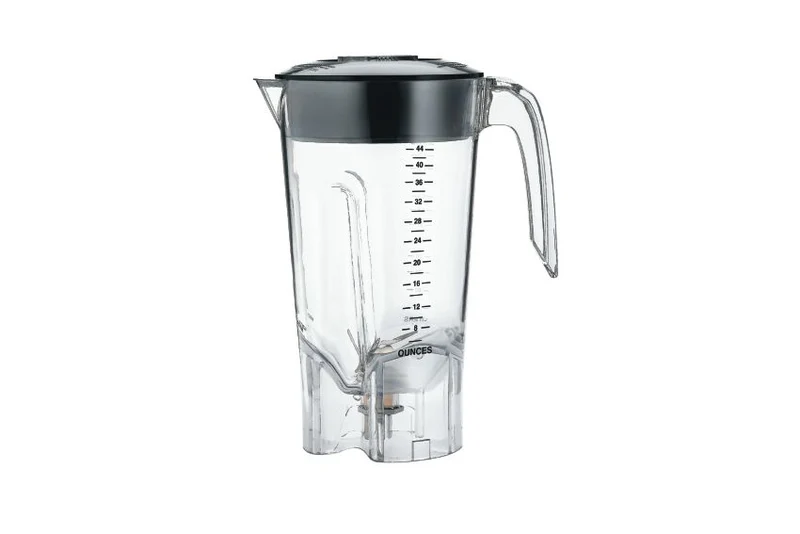 Récipient de remplacement pour blender Hamilton Beach