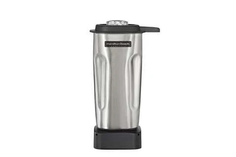 Récipient de remplacement pour blender Hamilton Beach