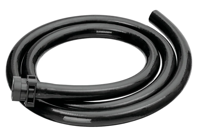 Flexible d'écoulement d'eau pour KV1 – Bartscher