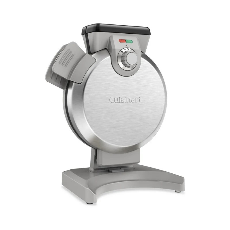 Gaufrier belge verticale - Cuisinart